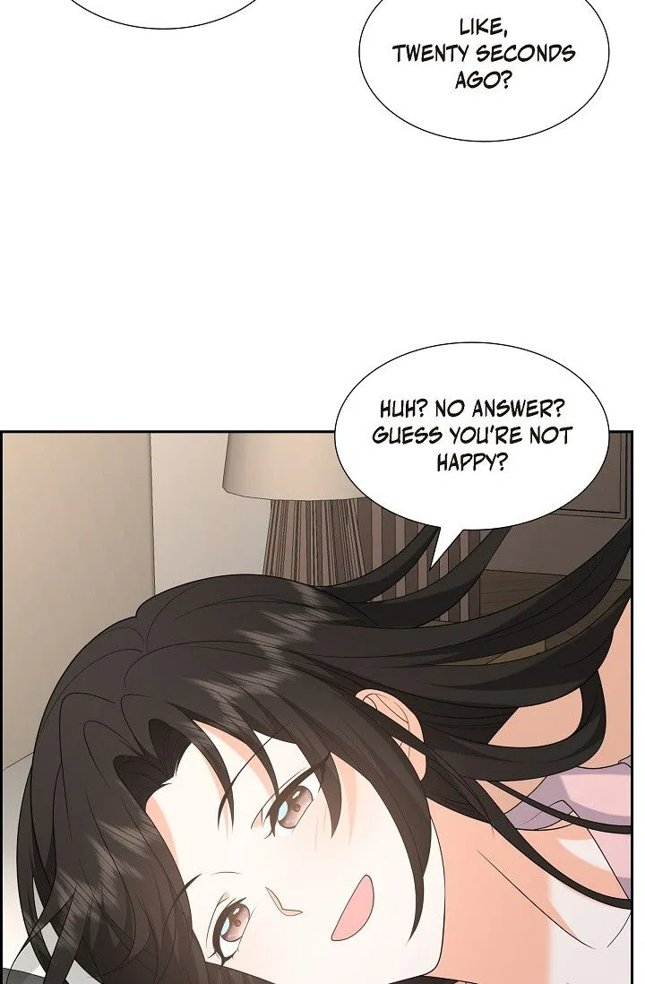 Some Kind of Marriage Chapter 50 – Page 84