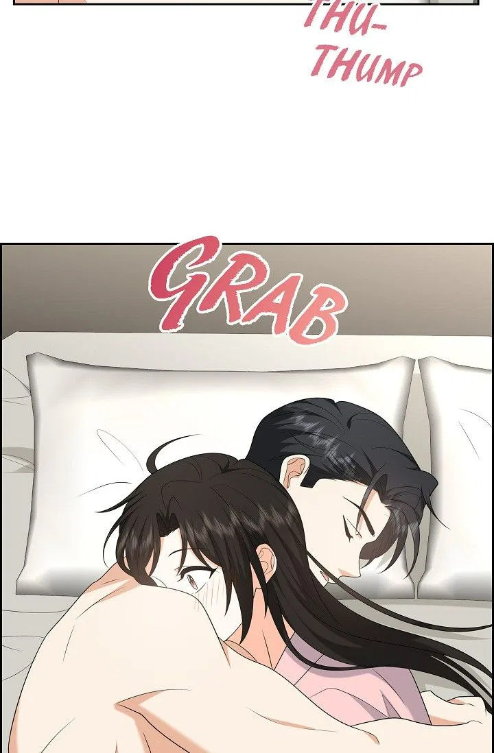 Some Kind of Marriage Chapter 50 – Page 86