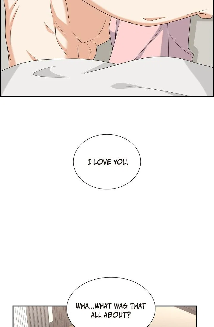 Some Kind of Marriage Chapter 50 – Page 87