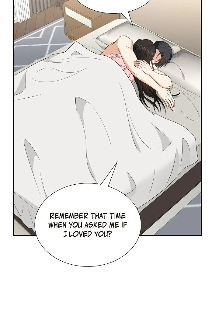 Some Kind of Marriage Chapter 50 – Page 88