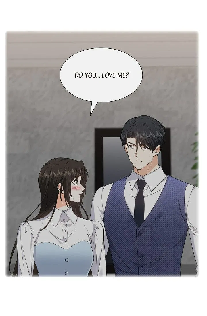 Some Kind of Marriage Chapter 50 – Page 89