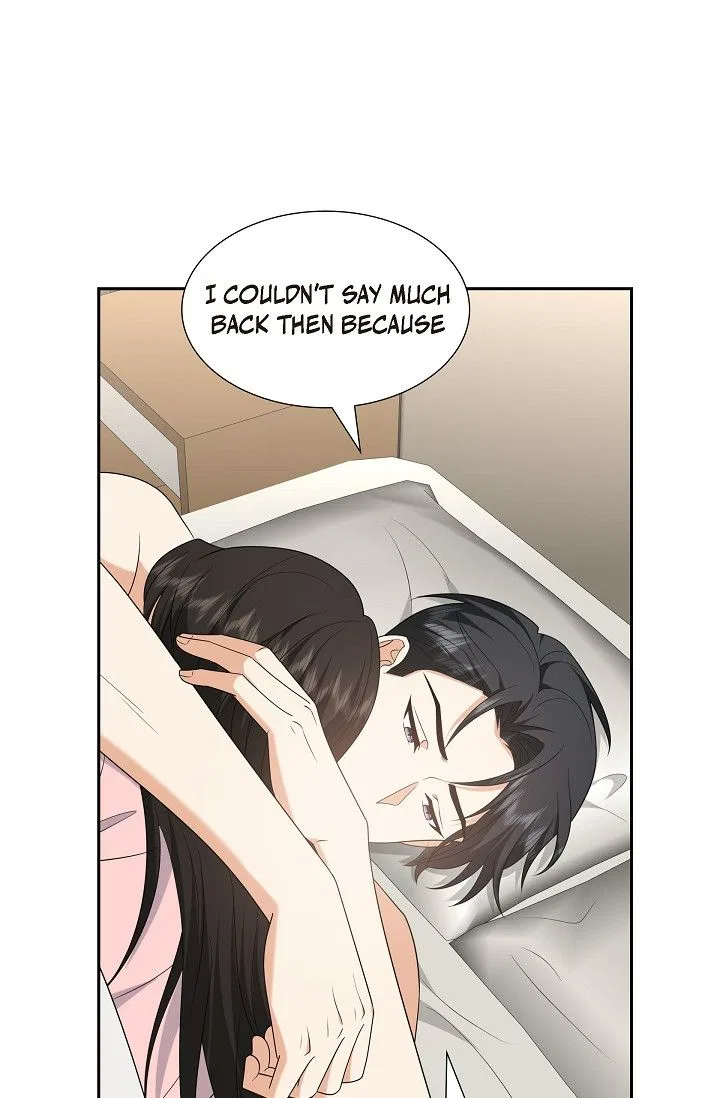 Some Kind of Marriage Chapter 50 – Page 90