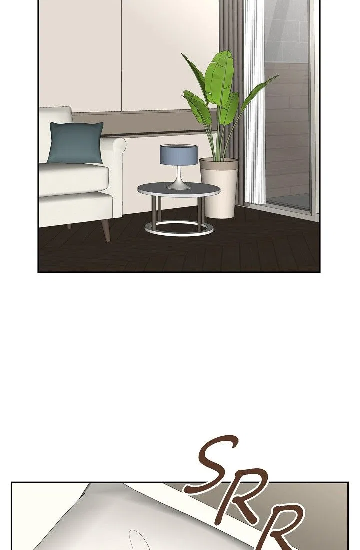 Some Kind of Marriage Chapter 50 – Page 92