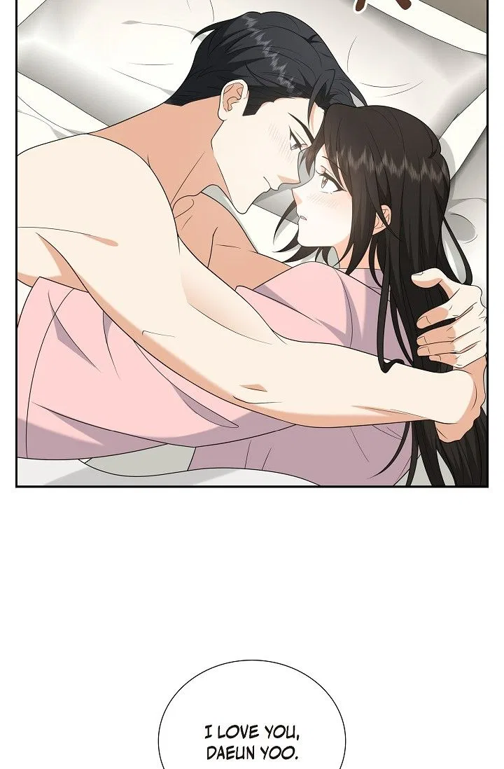 Some Kind of Marriage Chapter 50 – Page 93