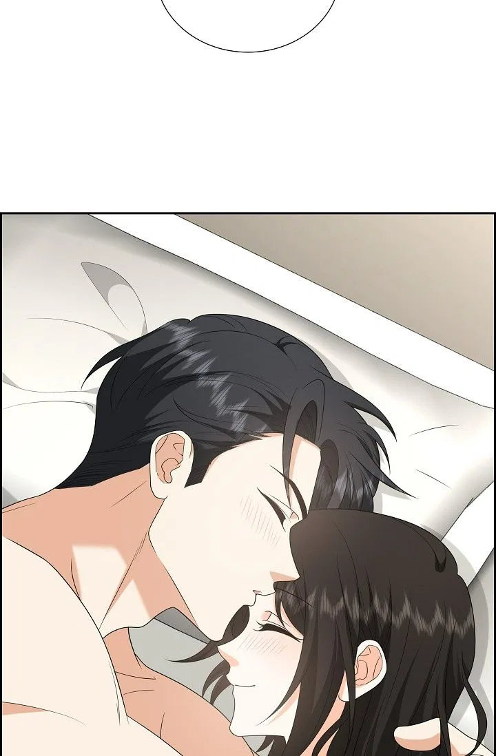 Some Kind of Marriage Chapter 50 – Page 94
