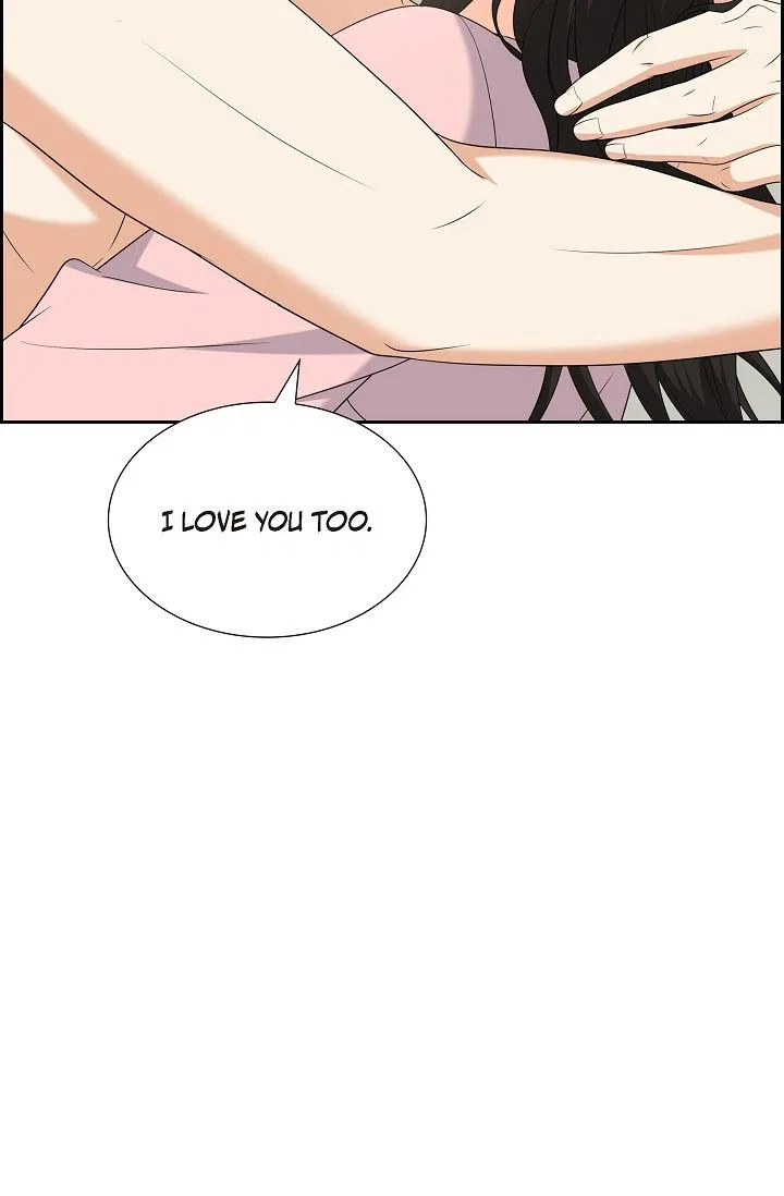 Some Kind of Marriage Chapter 50 – Page 95