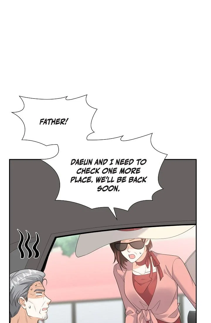 Some Kind of Marriage Chapter 49 – Page 2