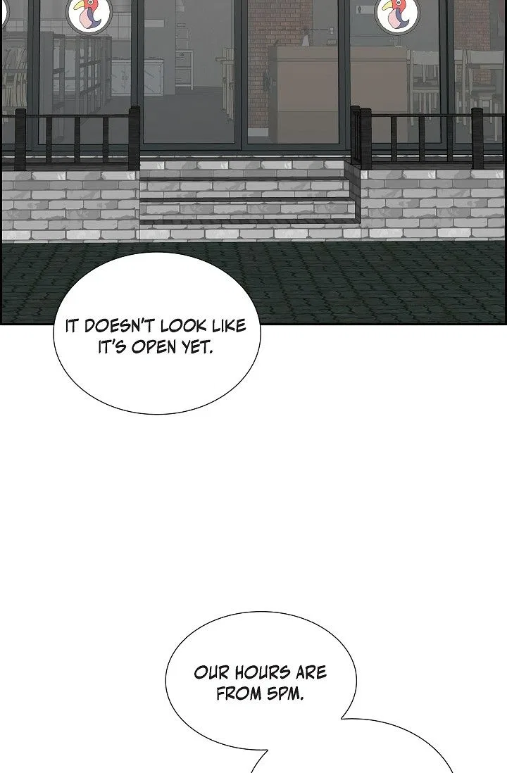 Some Kind of Marriage Chapter 49 – Page 8