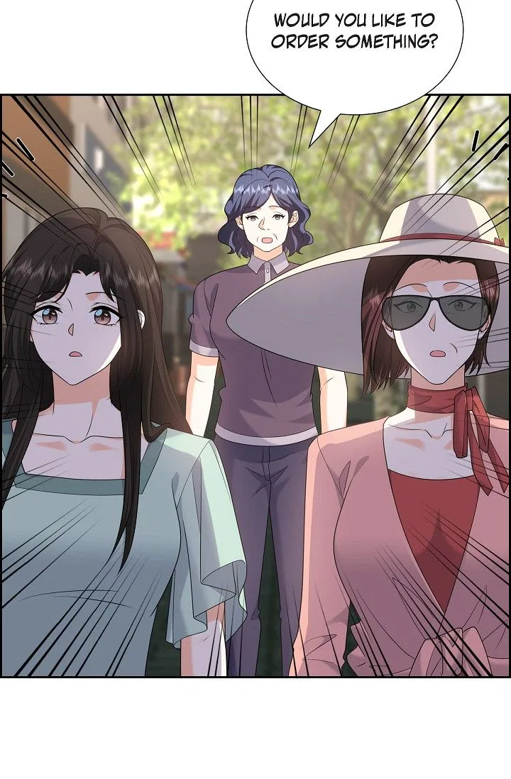 Some Kind of Marriage Chapter 49 – Page 9
