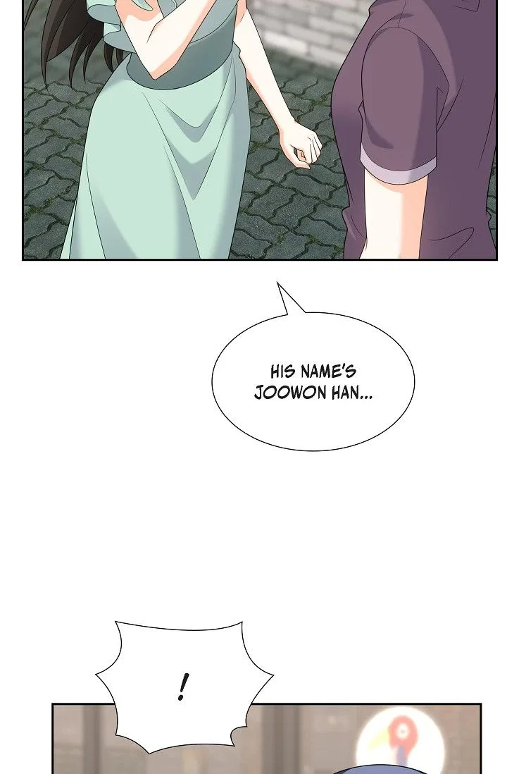Some Kind of Marriage Chapter 49 – Page 11