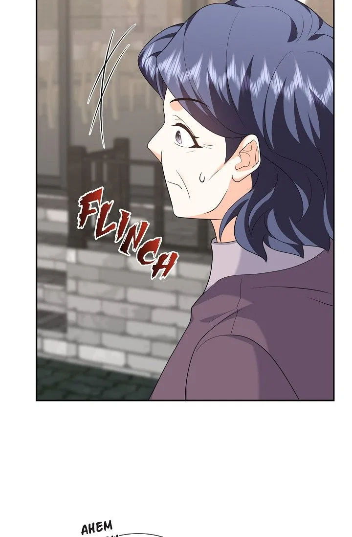 Some Kind of Marriage Chapter 49 – Page 12