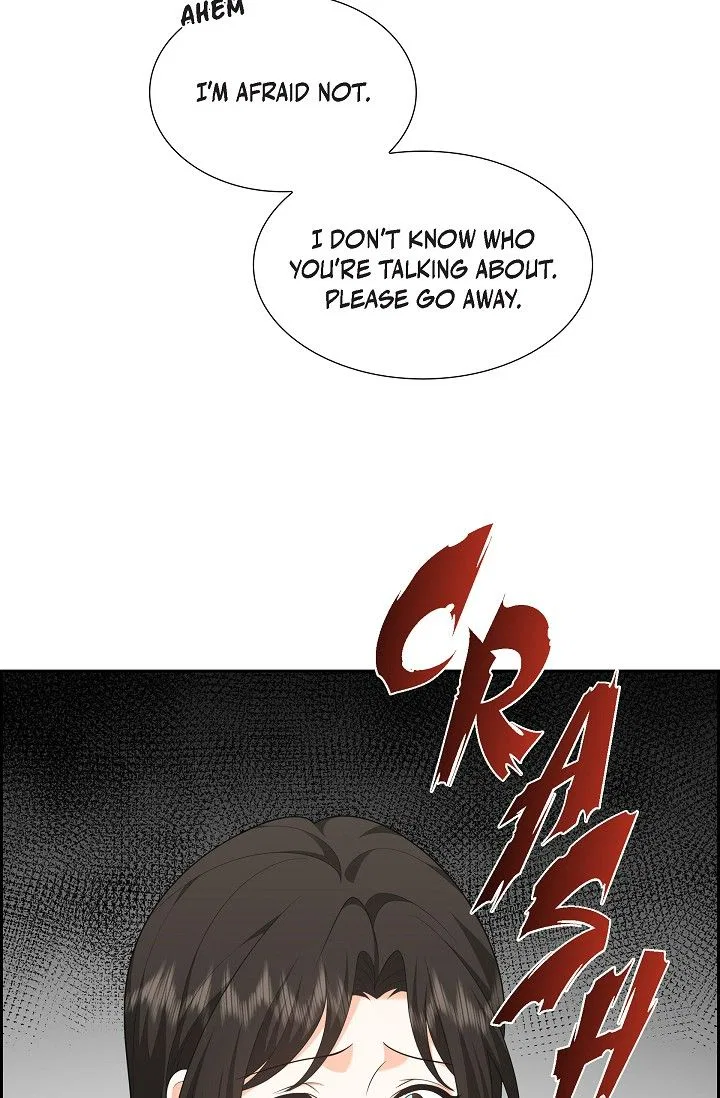 Some Kind of Marriage Chapter 49 – Page 13