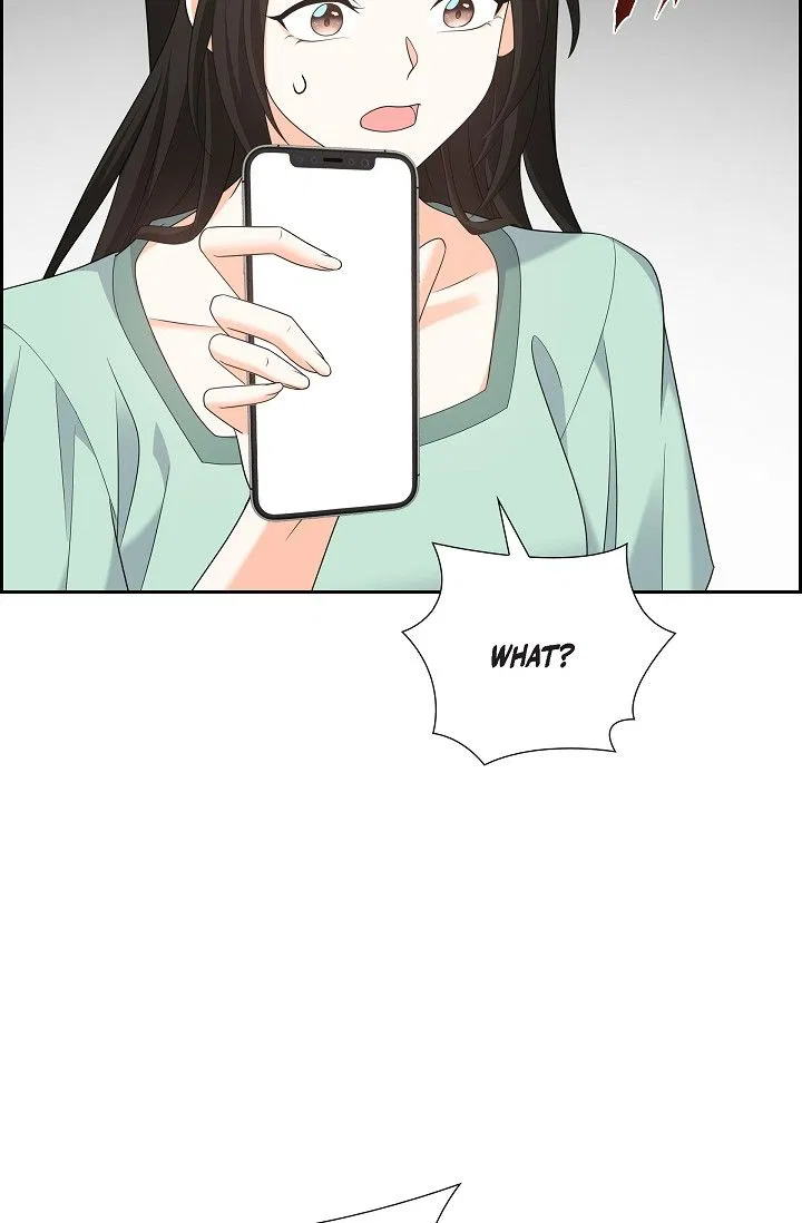 Some Kind of Marriage Chapter 49 – Page 14