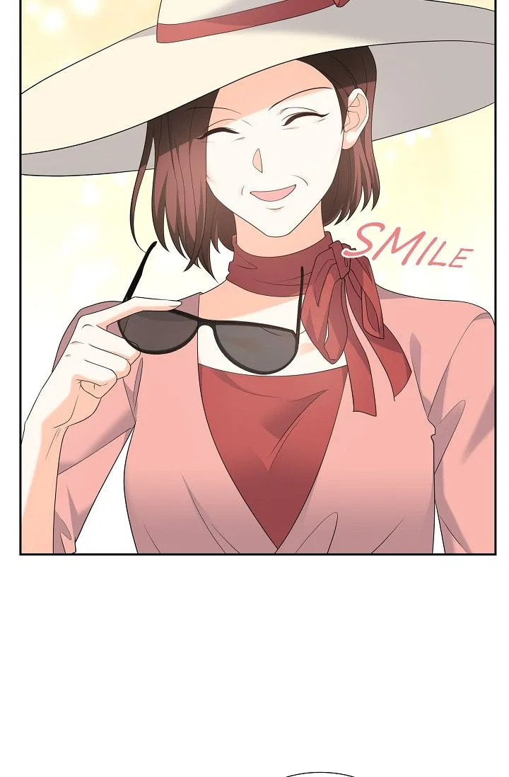 Some Kind of Marriage Chapter 49 – Page 18