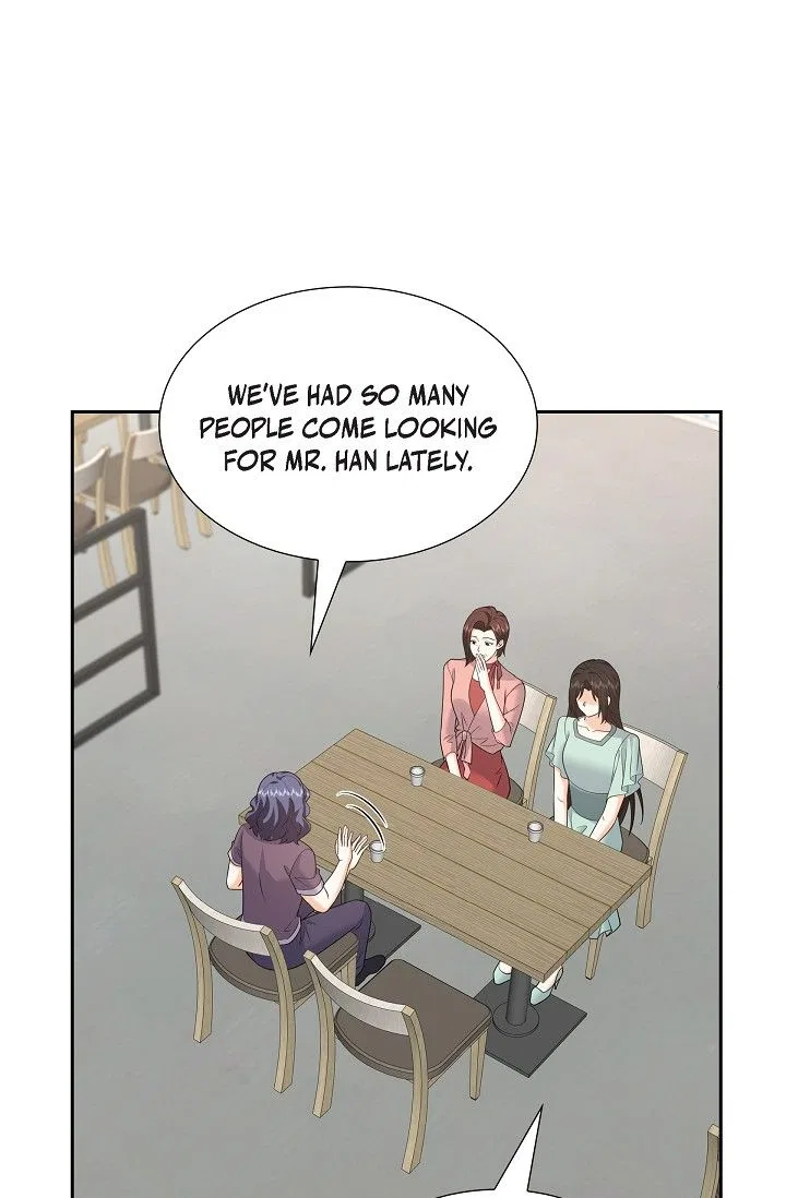 Some Kind of Marriage Chapter 49 – Page 23