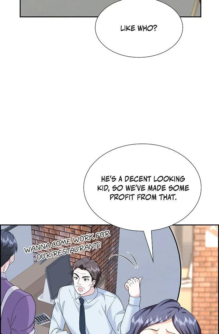 Some Kind of Marriage Chapter 49 – Page 24