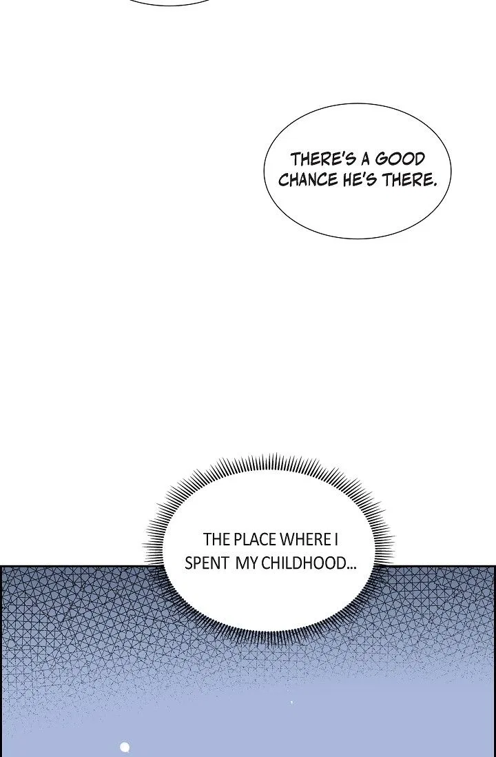 Some Kind of Marriage Chapter 49 – Page 33