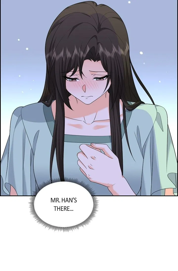 Some Kind of Marriage Chapter 49 – Page 34