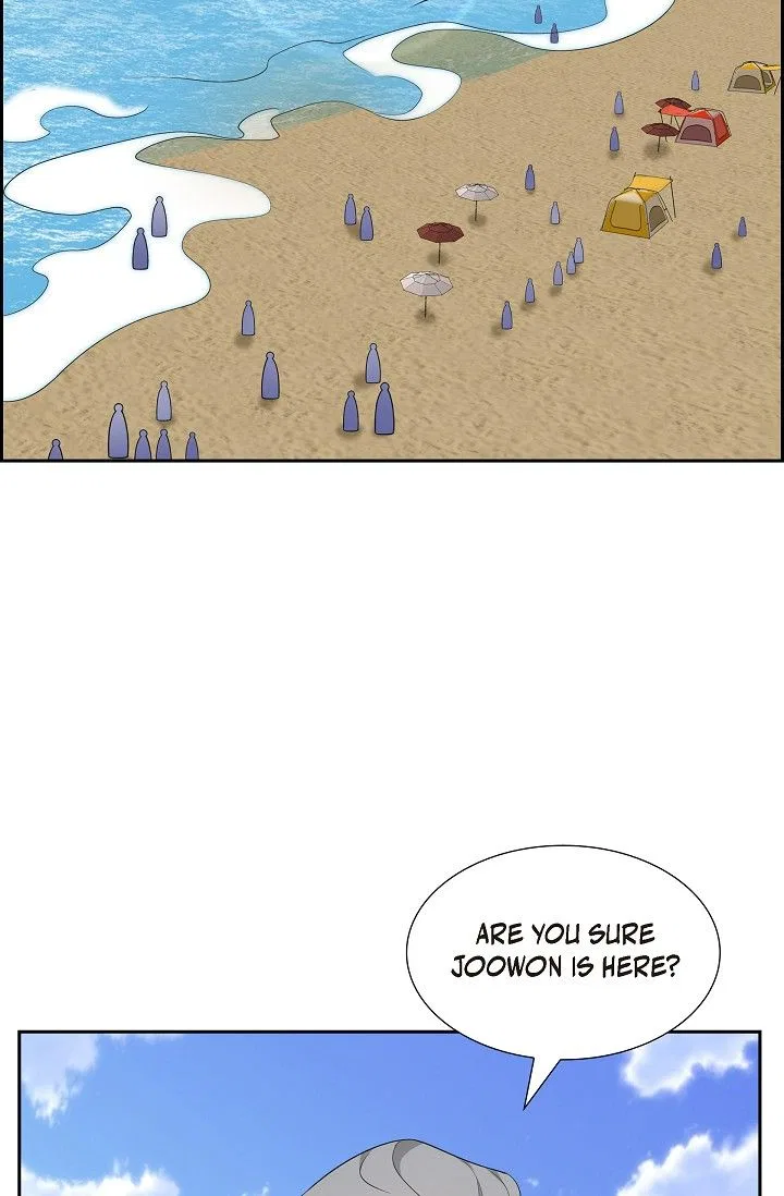 Some Kind of Marriage Chapter 49 – Page 38