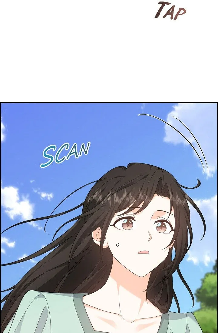 Some Kind of Marriage Chapter 49 – Page 41