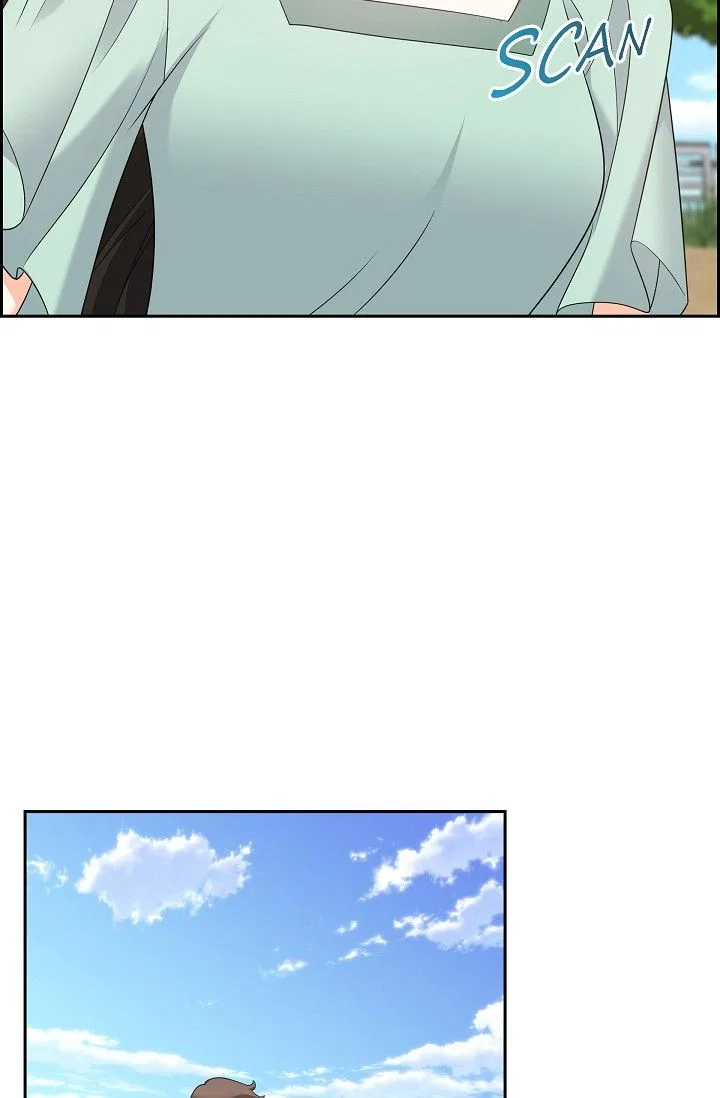 Some Kind of Marriage Chapter 49 – Page 42