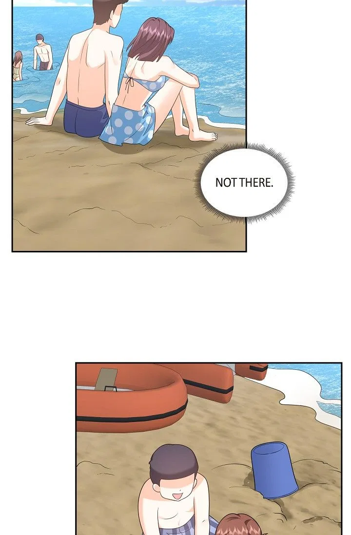Some Kind of Marriage Chapter 49 – Page 43