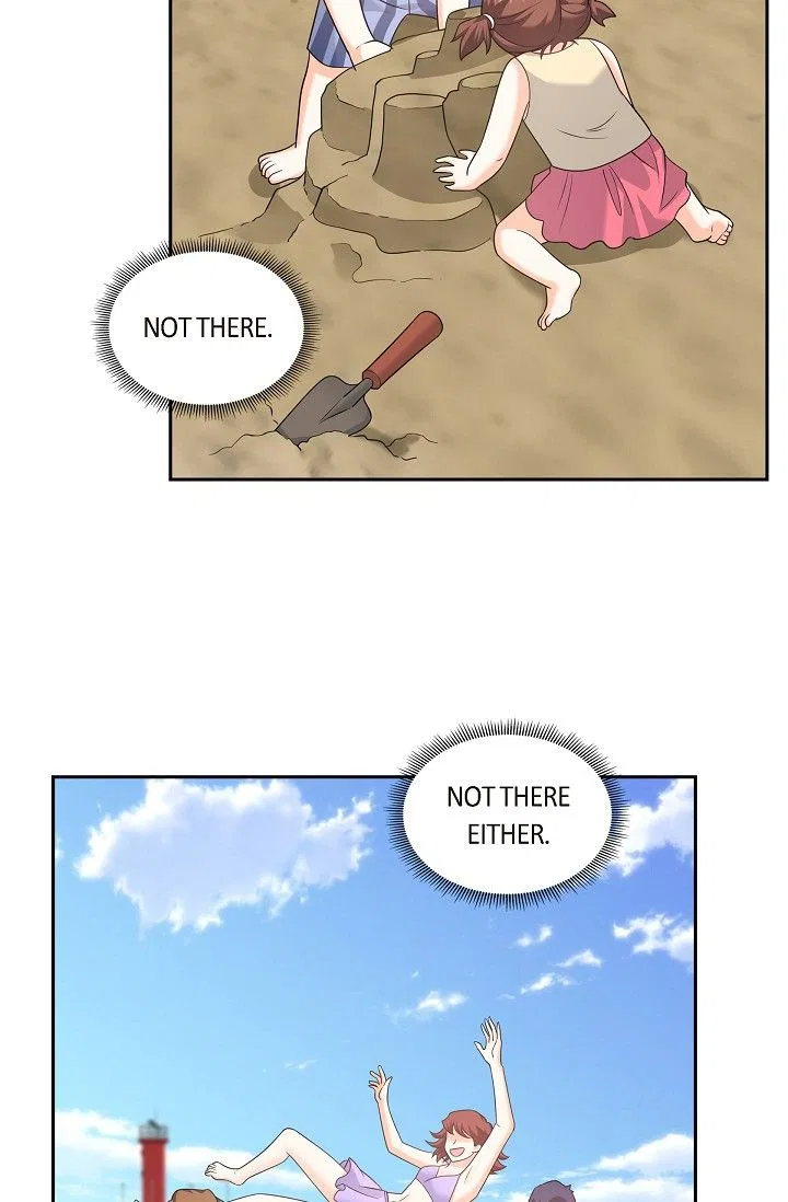 Some Kind of Marriage Chapter 49 – Page 44