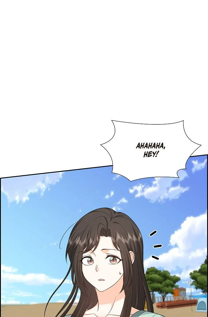Some Kind of Marriage Chapter 49 – Page 47