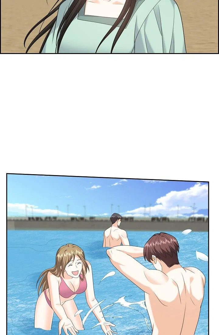 Some Kind of Marriage Chapter 49 – Page 48