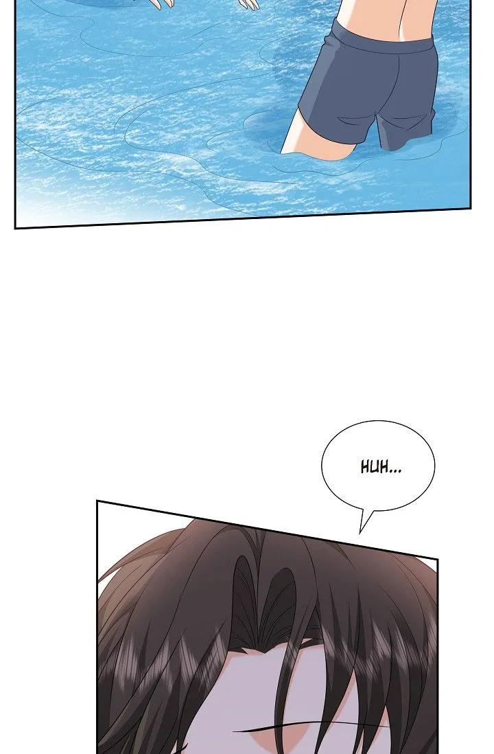 Some Kind of Marriage Chapter 49 – Page 49