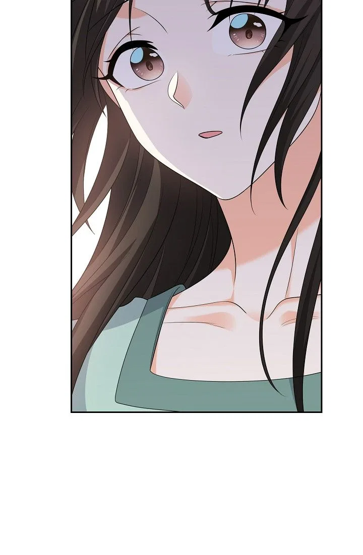 Some Kind of Marriage Chapter 49 – Page 50