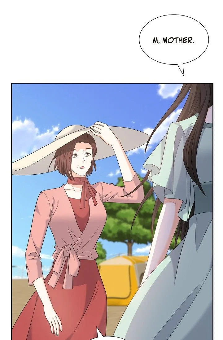 Some Kind of Marriage Chapter 49 – Page 51
