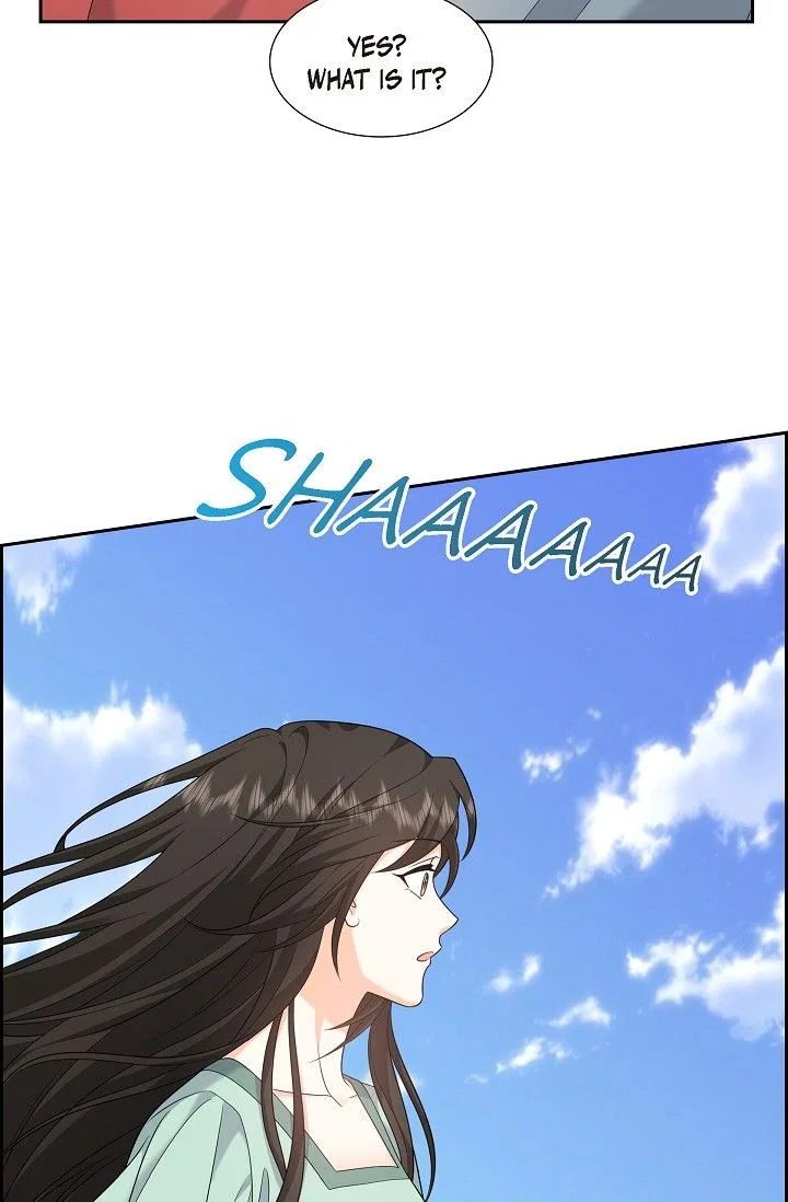 Some Kind of Marriage Chapter 49 – Page 52