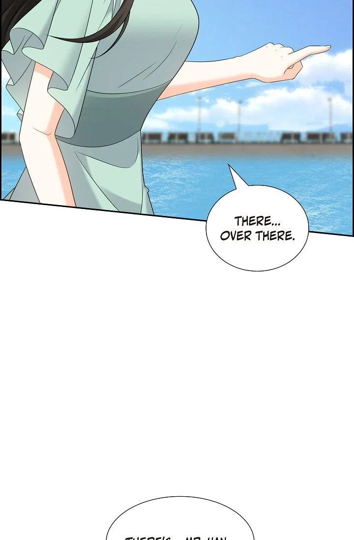 Some Kind of Marriage Chapter 49 – Page 53