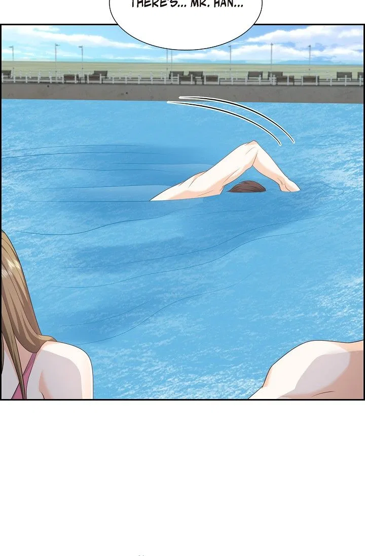 Some Kind of Marriage Chapter 49 – Page 54