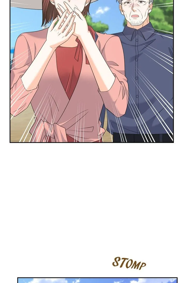 Some Kind of Marriage Chapter 49 – Page 57