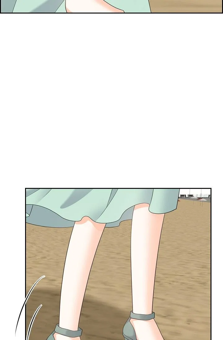 Some Kind of Marriage Chapter 49 – Page 61
