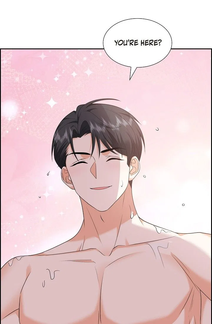 Some Kind of Marriage Chapter 49 – Page 66