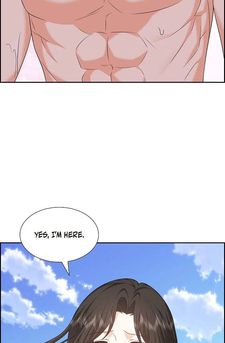Some Kind of Marriage Chapter 49 – Page 67