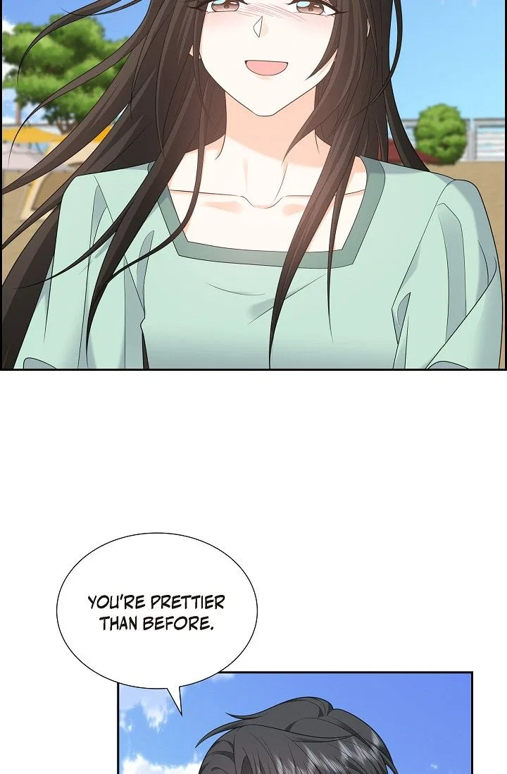 Some Kind of Marriage Chapter 49 – Page 68