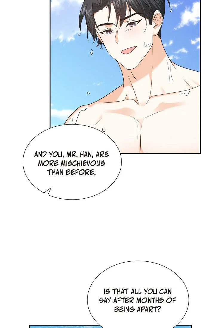 Some Kind of Marriage Chapter 49 – Page 69