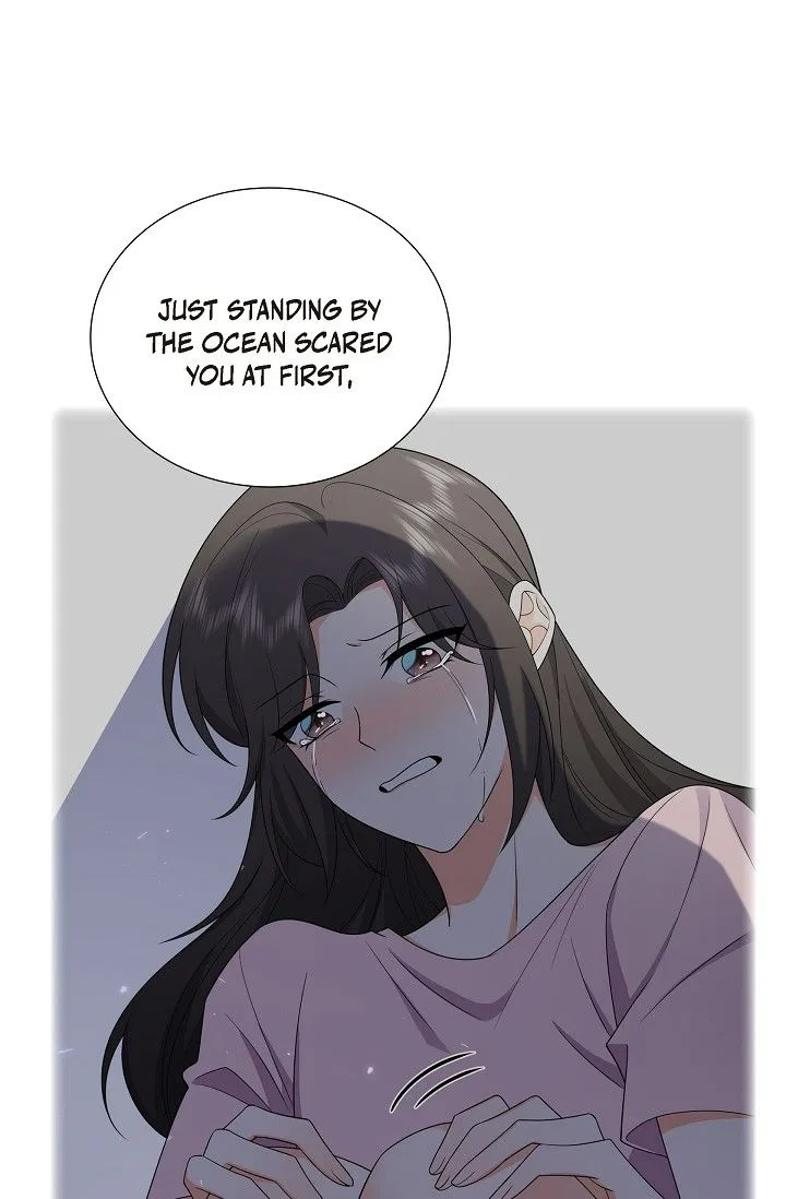 Some Kind of Marriage Chapter 49 – Page 75