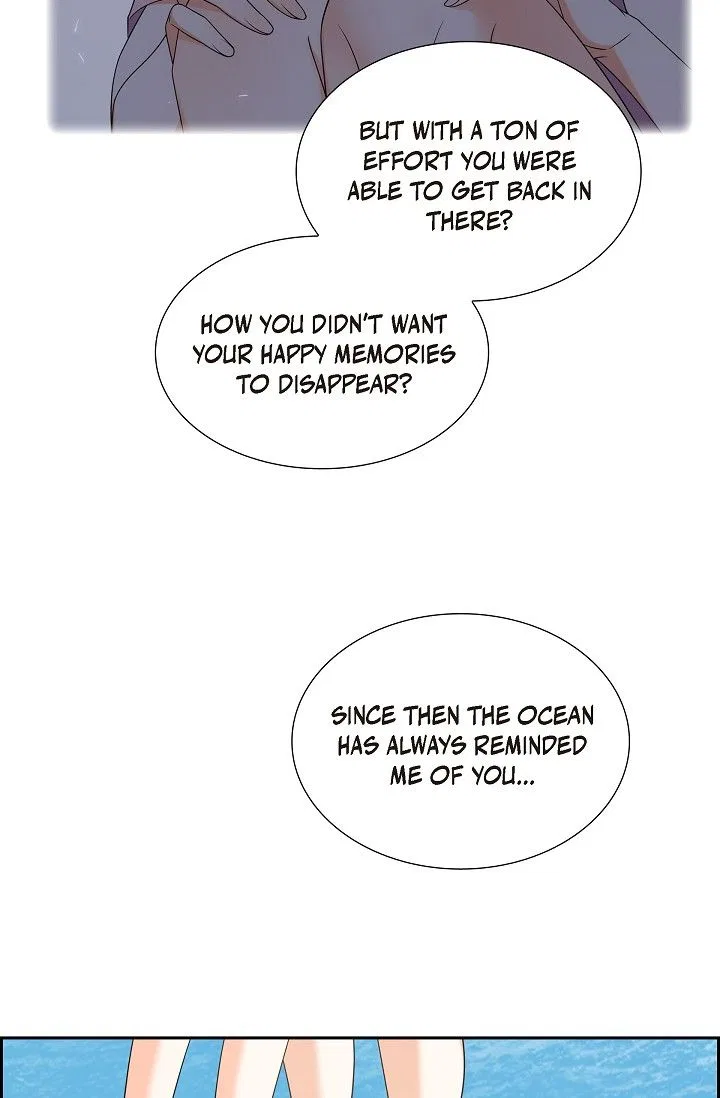 Some Kind of Marriage Chapter 49 – Page 76