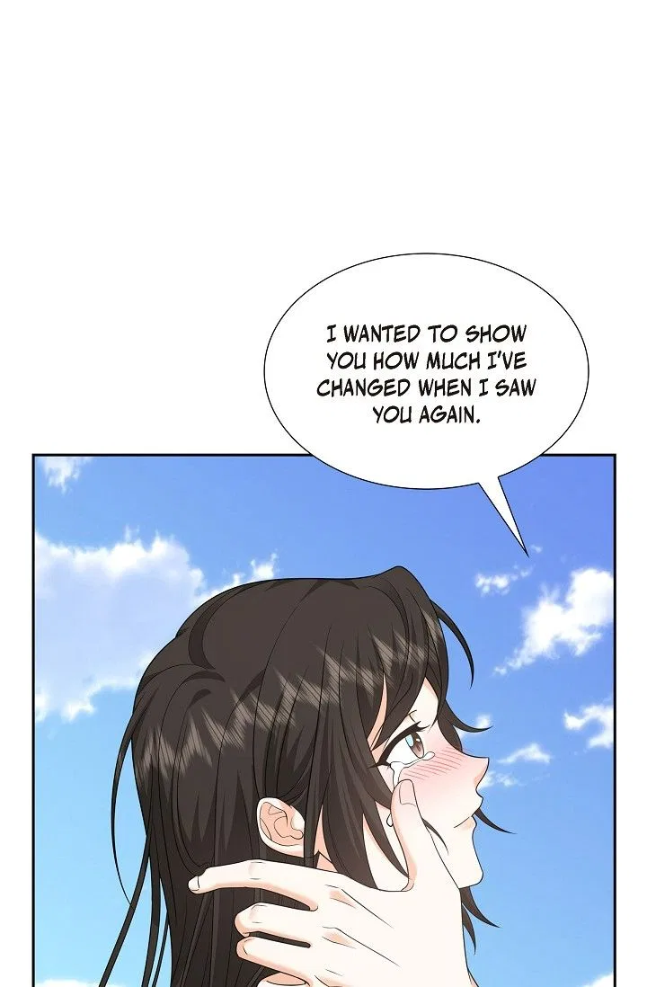 Some Kind of Marriage Chapter 49 – Page 79