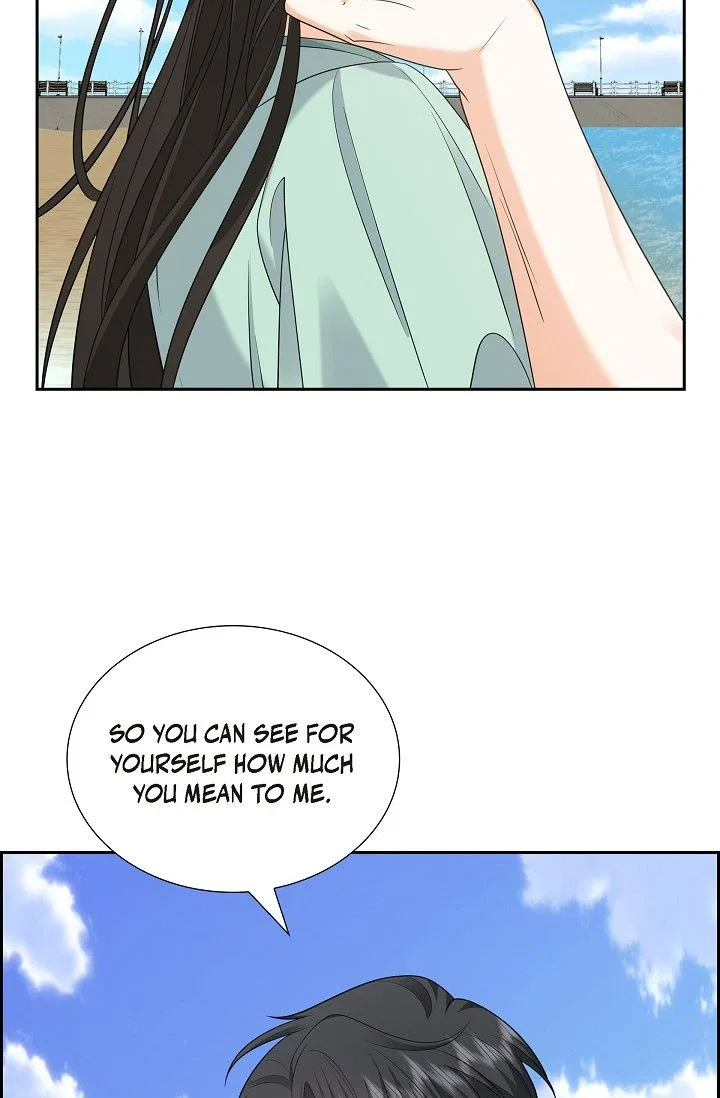 Some Kind of Marriage Chapter 49 – Page 80