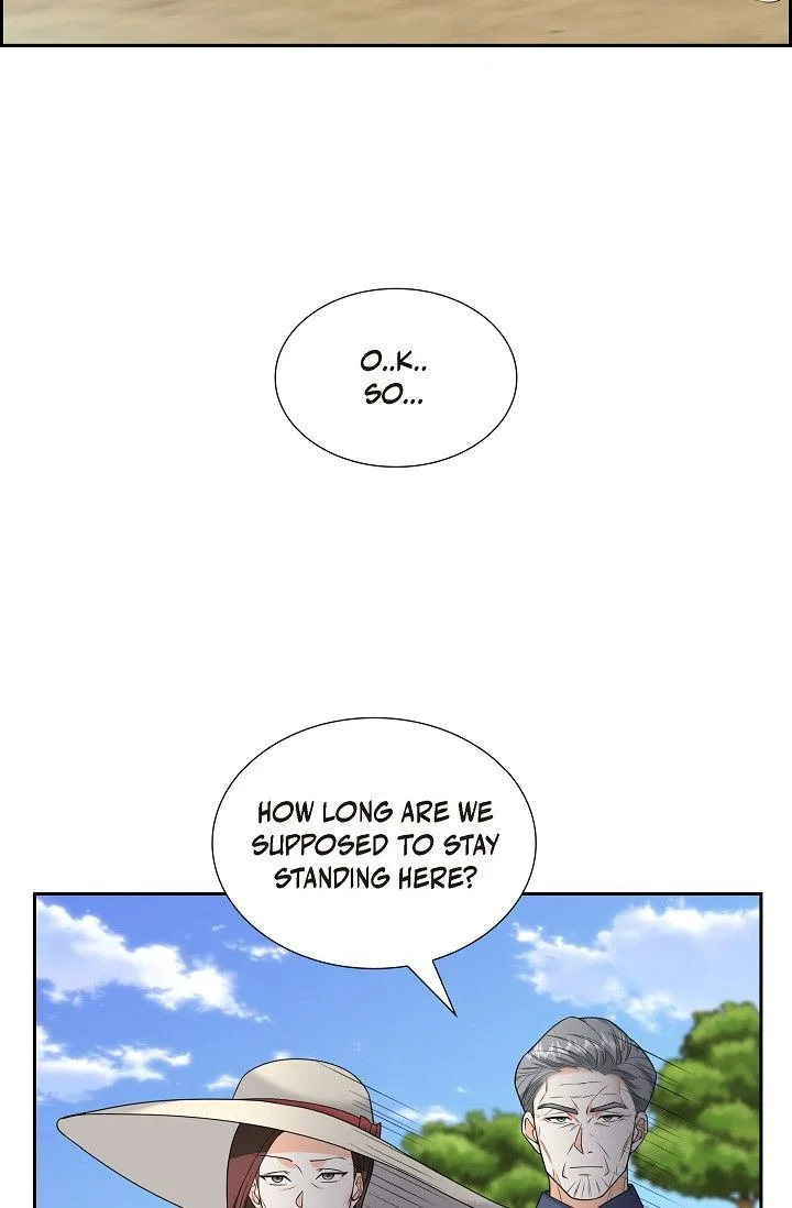 Some Kind of Marriage Chapter 49 – Page 84