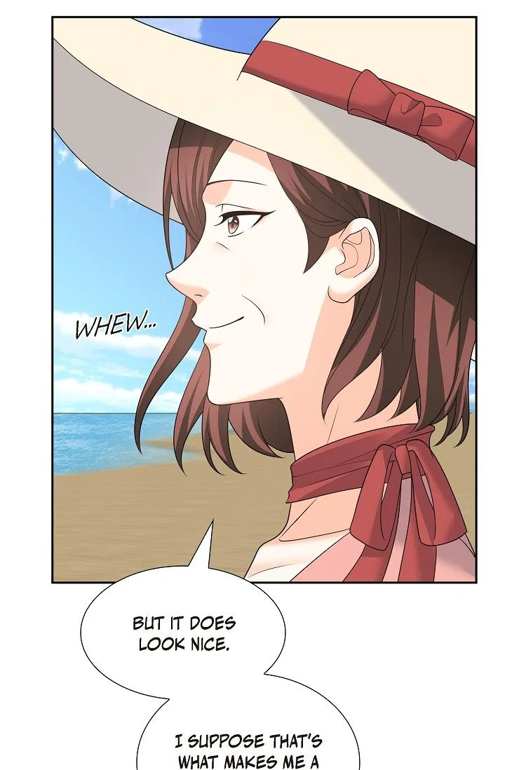 Some Kind of Marriage Chapter 49 – Page 87