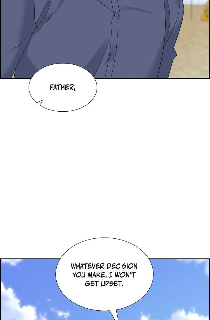 Some Kind of Marriage Chapter 49 – Page 91
