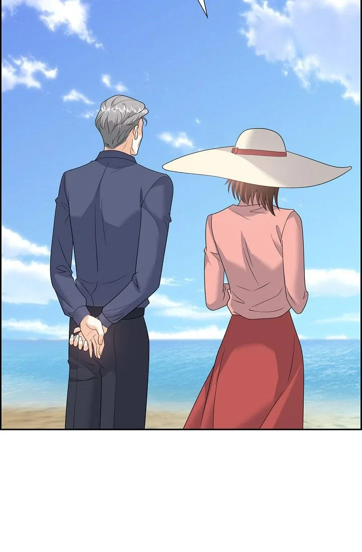 Some Kind of Marriage Chapter 49 – Page 92