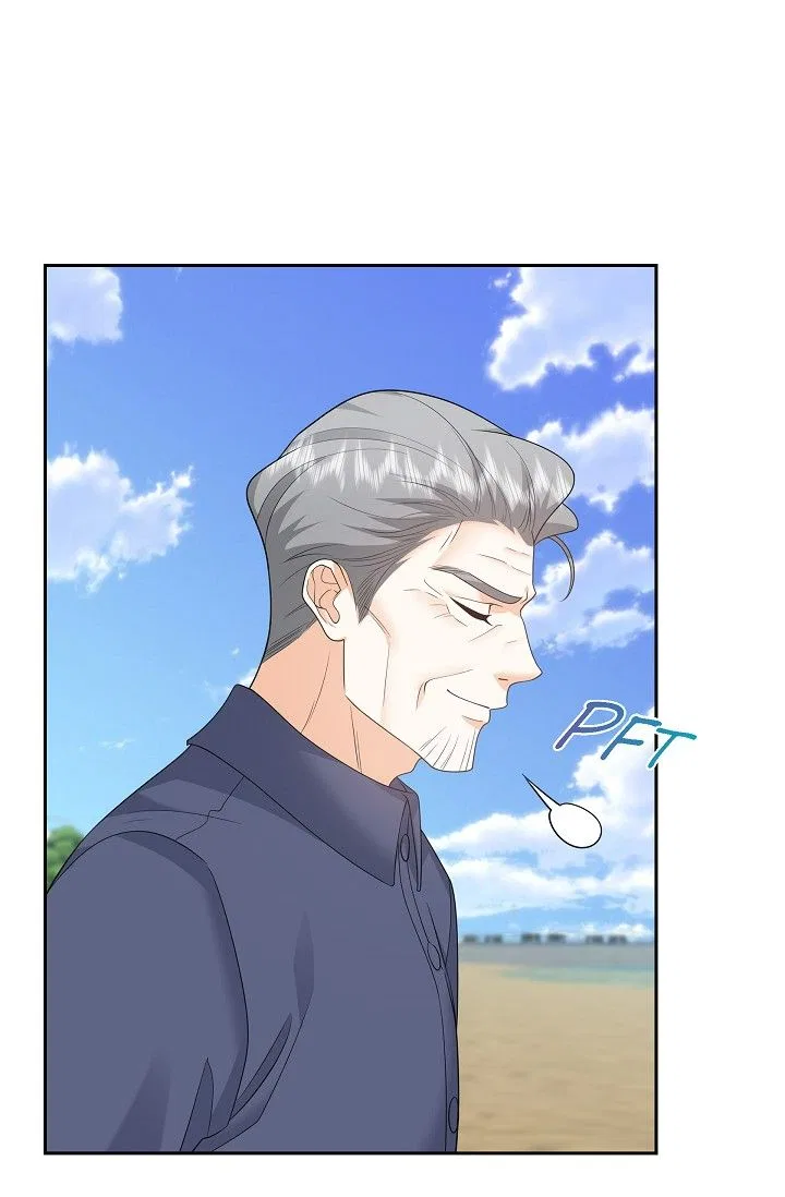 Some Kind of Marriage Chapter 49 – Page 93